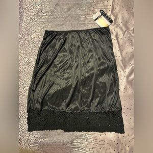 New F.I.T Slimming Slip XL